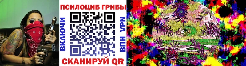 Купить закладки  Малмыж  Псилоцибиновые грибы ЛСД 